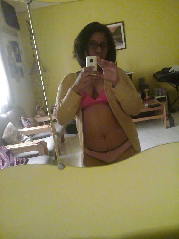 5P The college girl im bangin