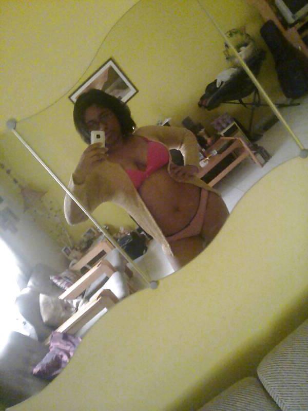 5P The college girl im bangin