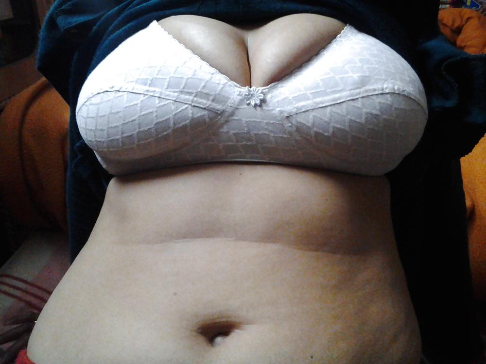 25P my Secretary