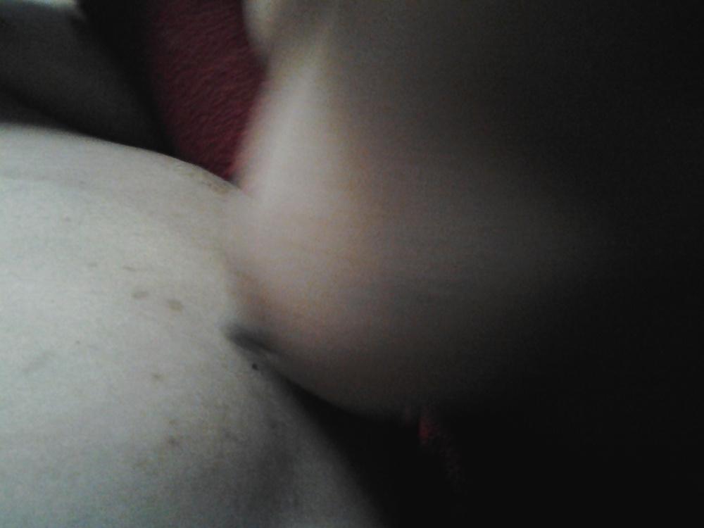 25P my Secretary