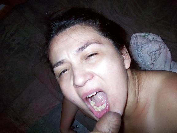24P Madura FAMOUS Laura - with tranny -  PART 3 !!