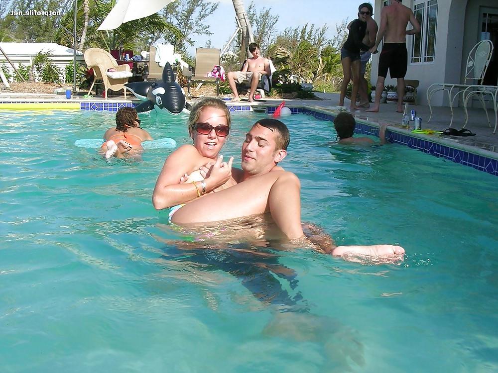 21P Wild Beach