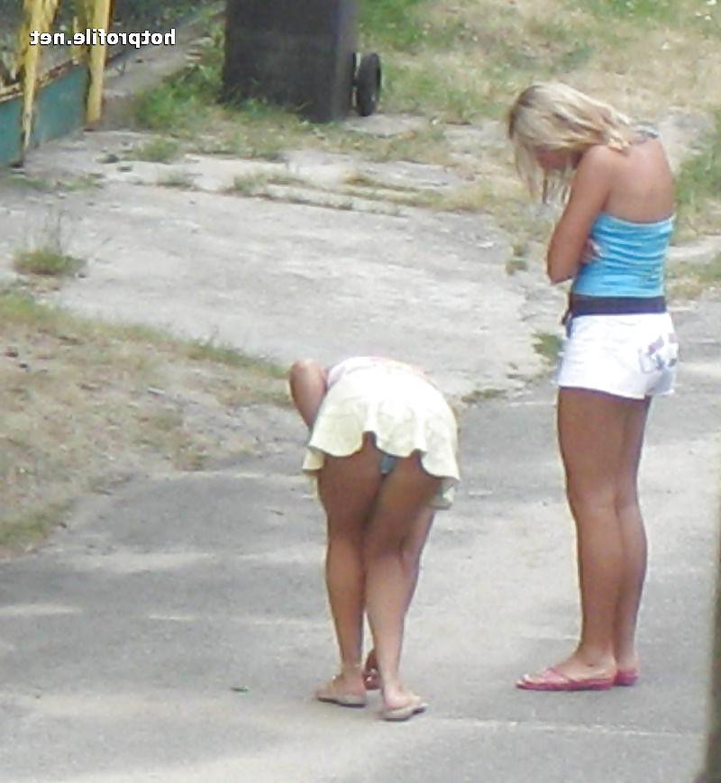 21P Wild Beach