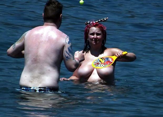 25P Turkish beach