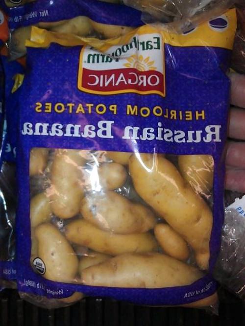 25P WTF