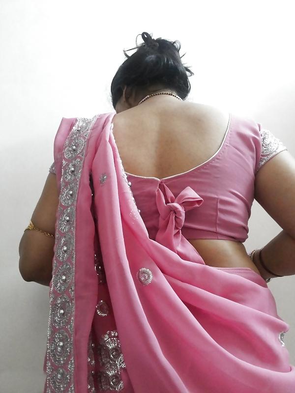 14P Indian milf
