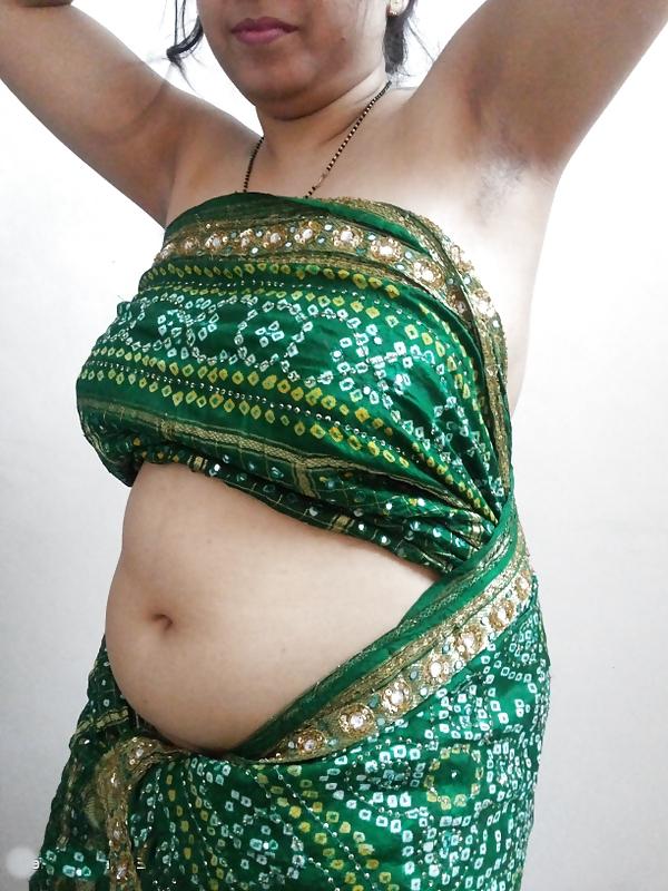 14P Indian milf