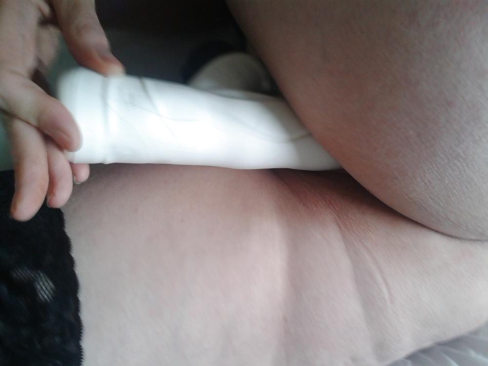 25P Scottish subslut68