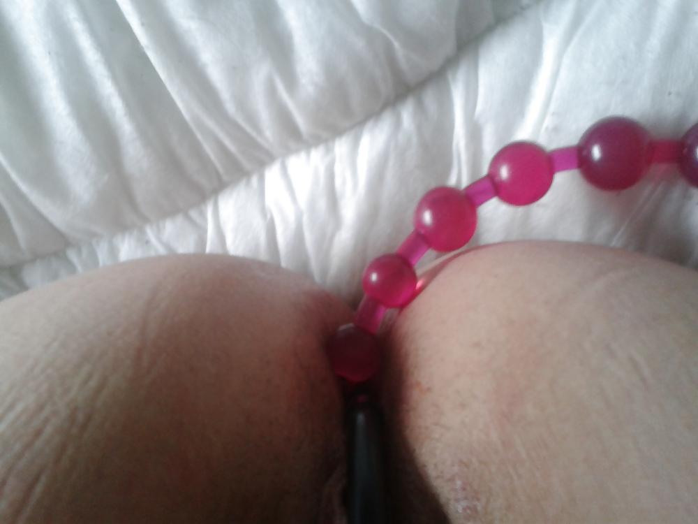 25P Scottish subslut68