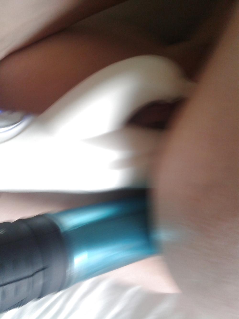 25P Scottish subslut68