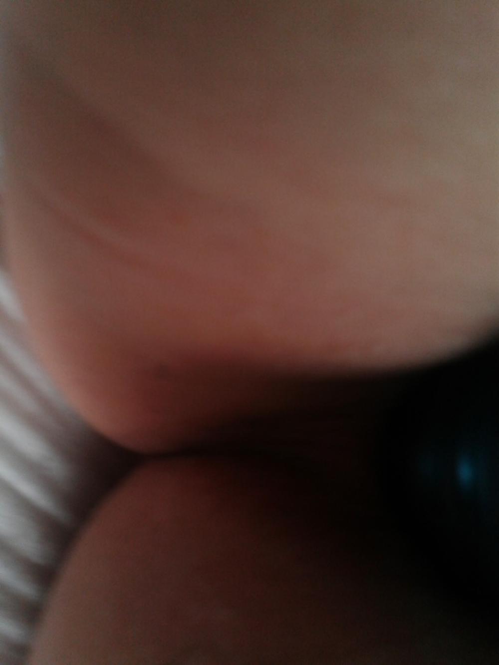 25P Scottish subslut68