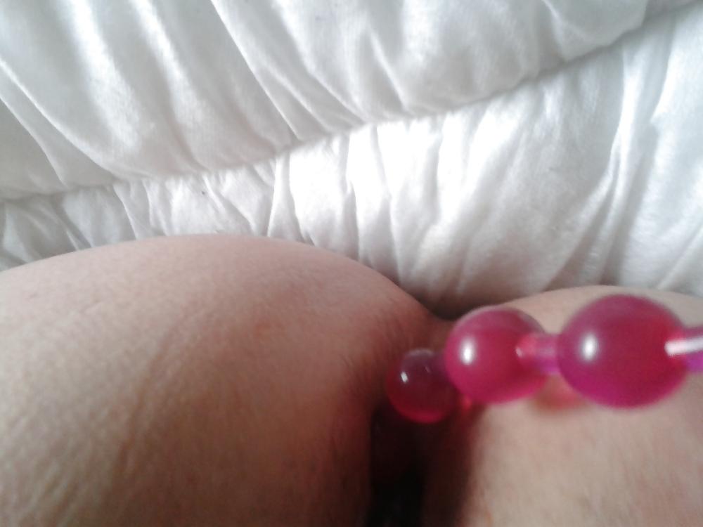 25P Scottish subslut68