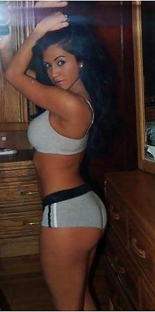 25P Fitness freaks