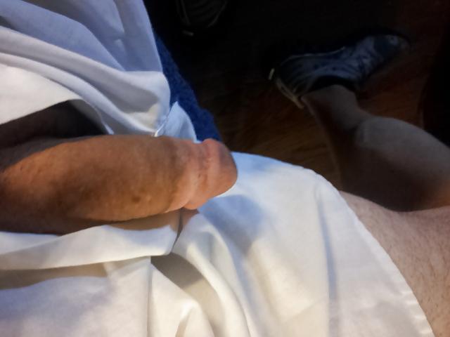 6P For u 2 worship