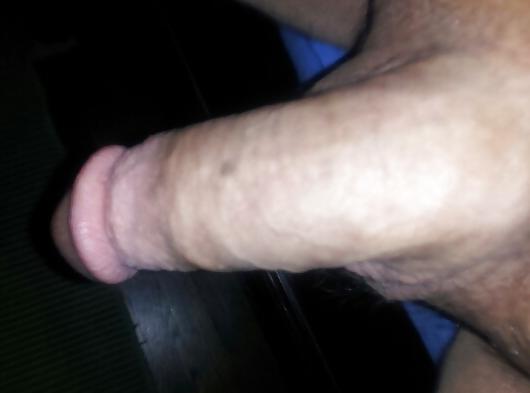 6P For u 2 worship