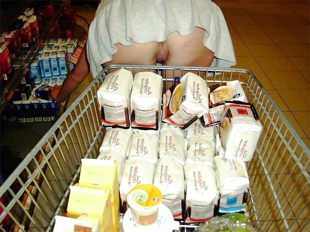 25P Oops... dont look! 4 (Camster)