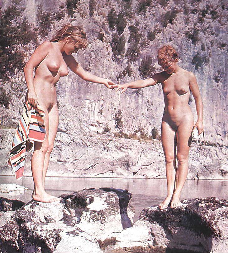 25P Beaver Beach 5