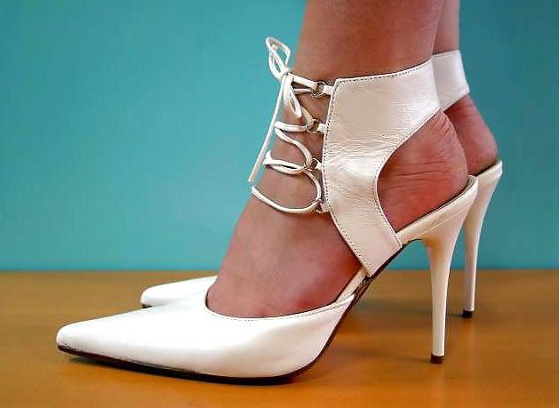 25P Feet no nylon 1 (by tm)