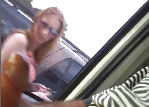 25P Flashing pics (not me) 