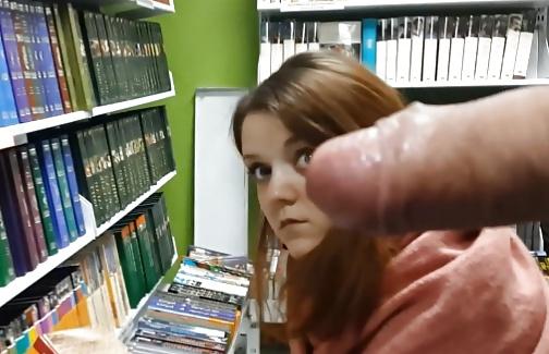 25P Flashing pics (not me) 