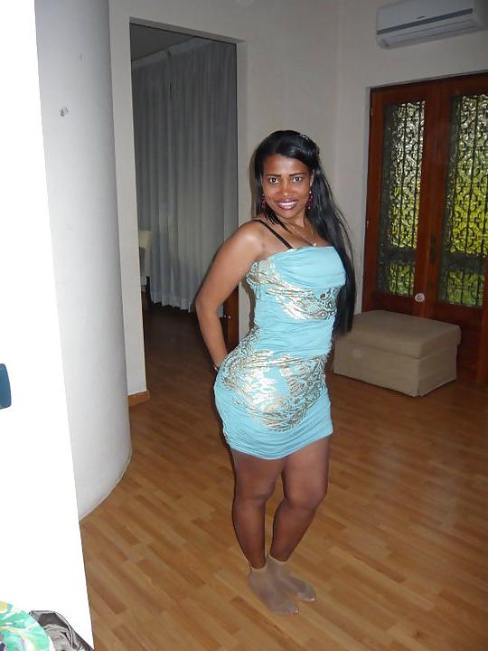 25P Teen latin milfs
