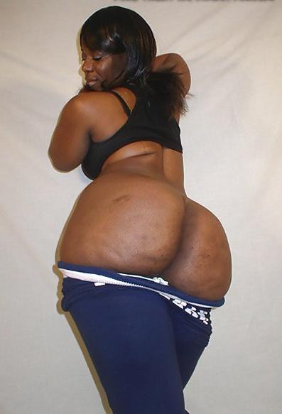25P GROWN WOMAN EDITION VOL.76