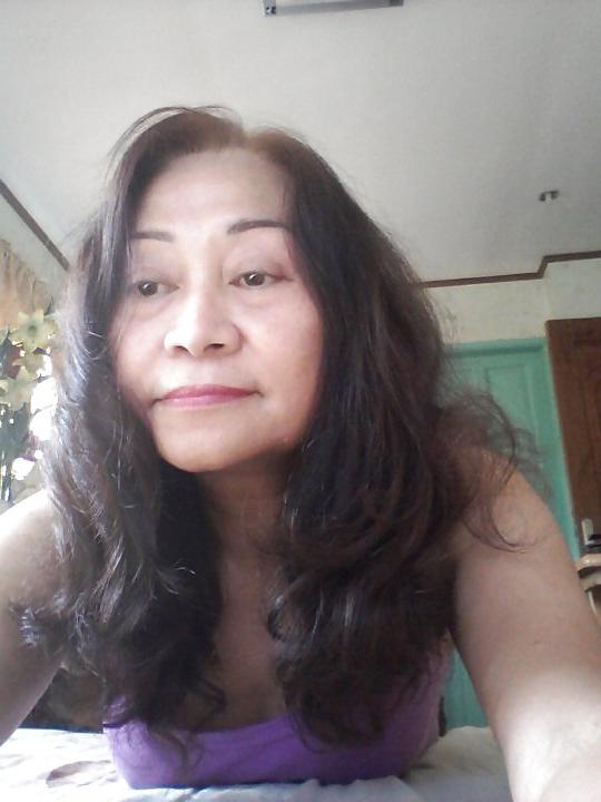 13P FIlipina hot milf 2 photos