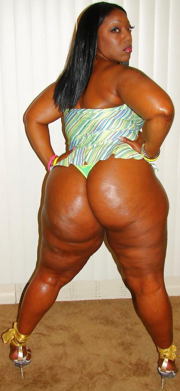 10P GROWN WOMAN EDITION VOL.78