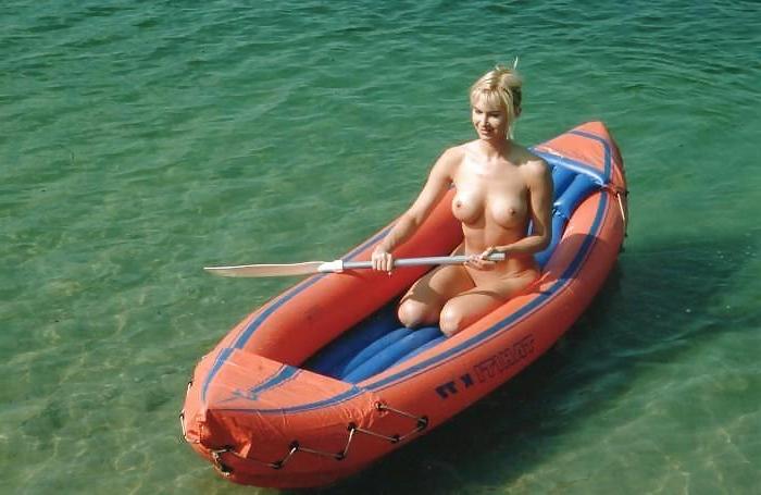 25P From the Moshe Files: Outstanding Beach Babes 3