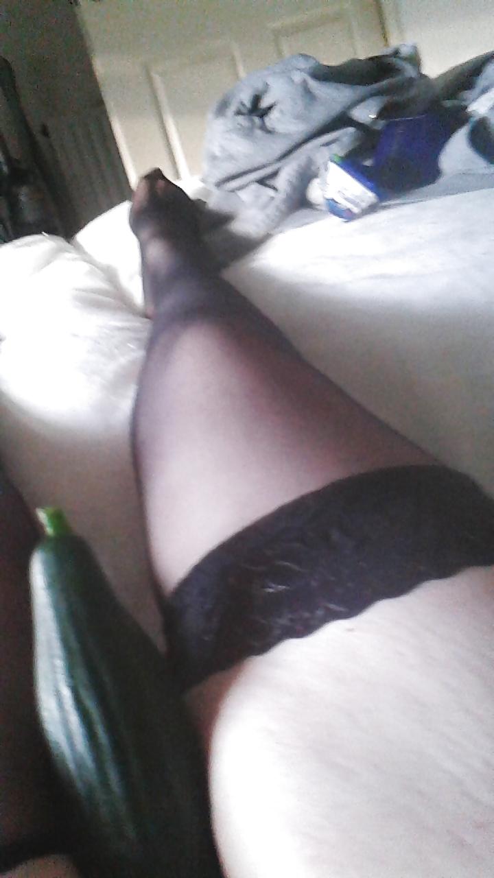 12P Scottish subslut68 playing