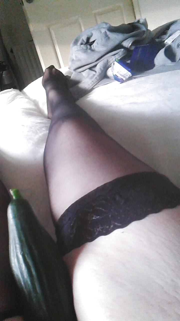 12P Scottish subslut68 playing