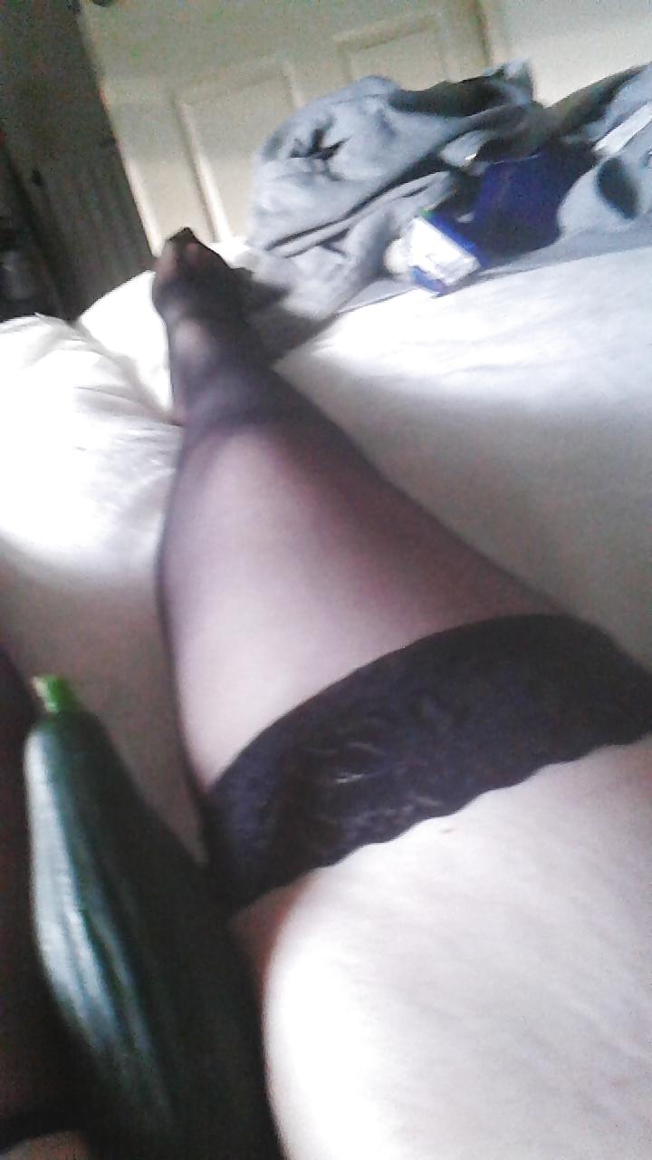 12P Scottish subslut68 playing