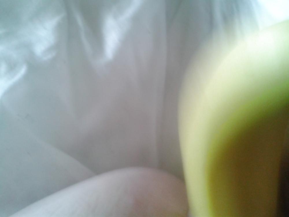12P Scottish subslut68 playing