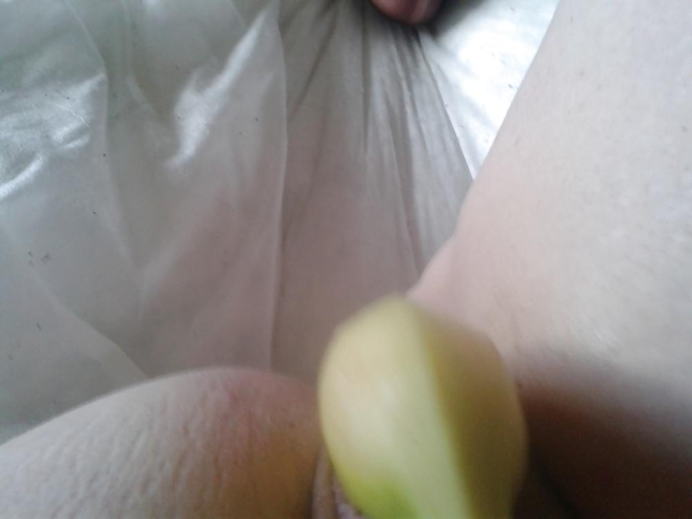 12P Scottish subslut68 playing