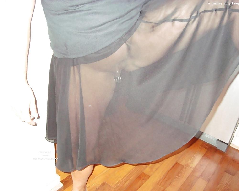 25P Beautiful Danish milf :-))