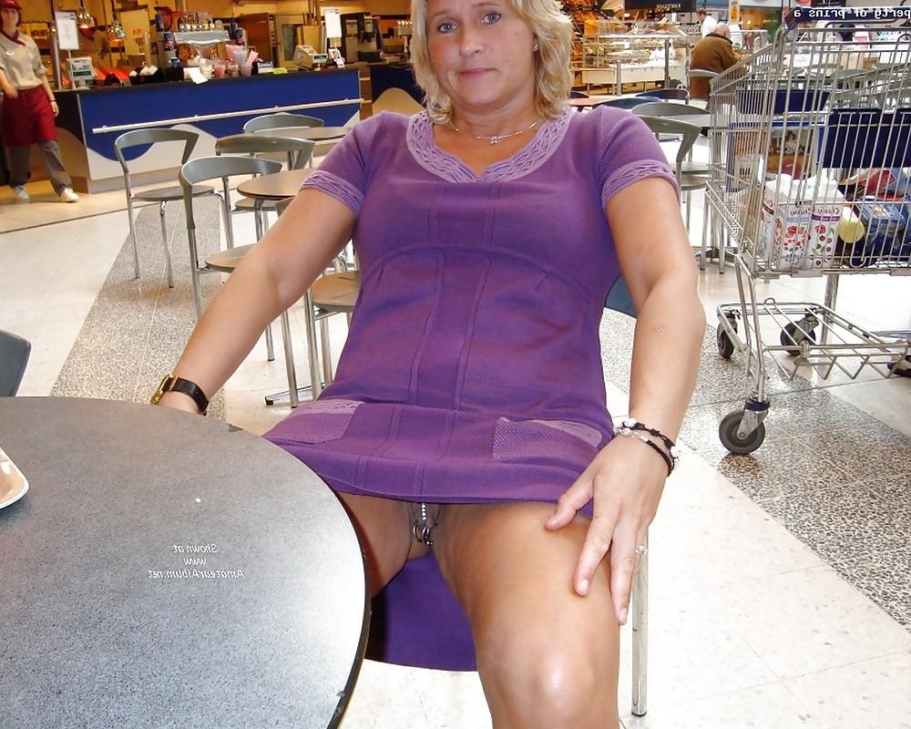 25P Beautiful Danish milf :-))