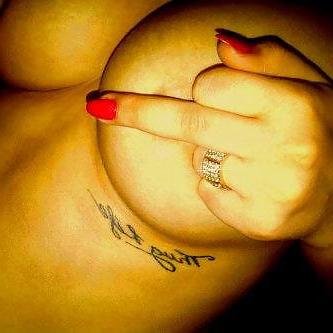 13P Scottish girls 