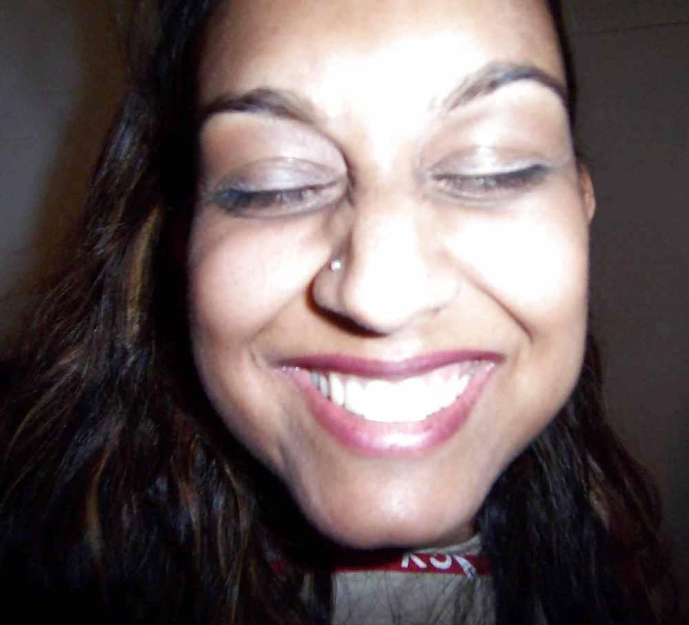 7P HAIRY PREGNANT INDIAN SLUT