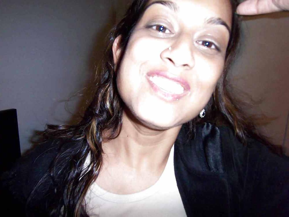 7P HAIRY PREGNANT INDIAN SLUT