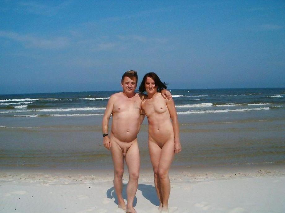 20P Naked couples 2.