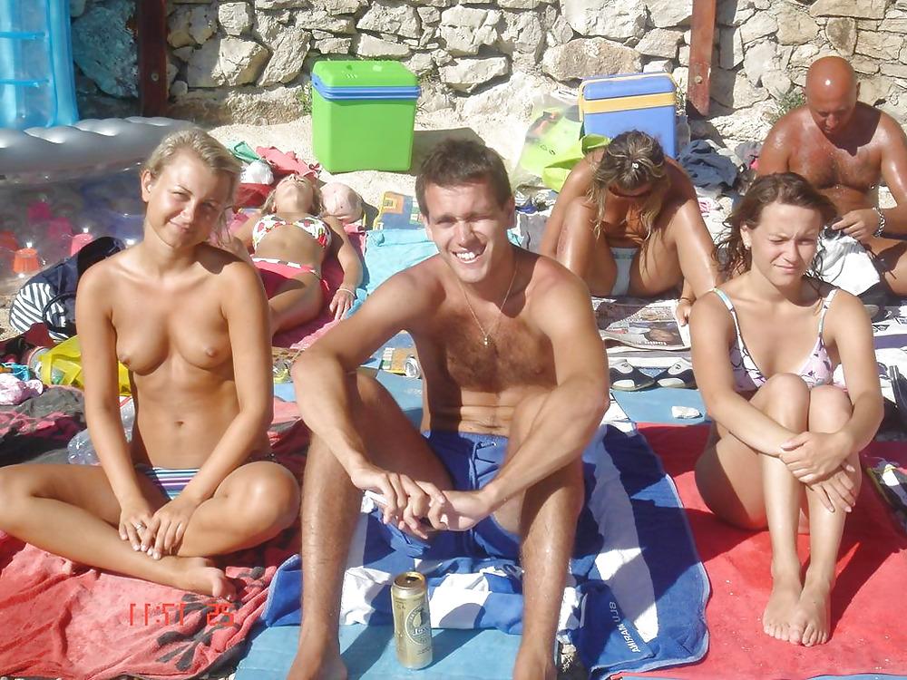 20P Naked couples 2.