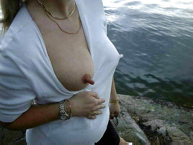 25P Mature flashing - 12