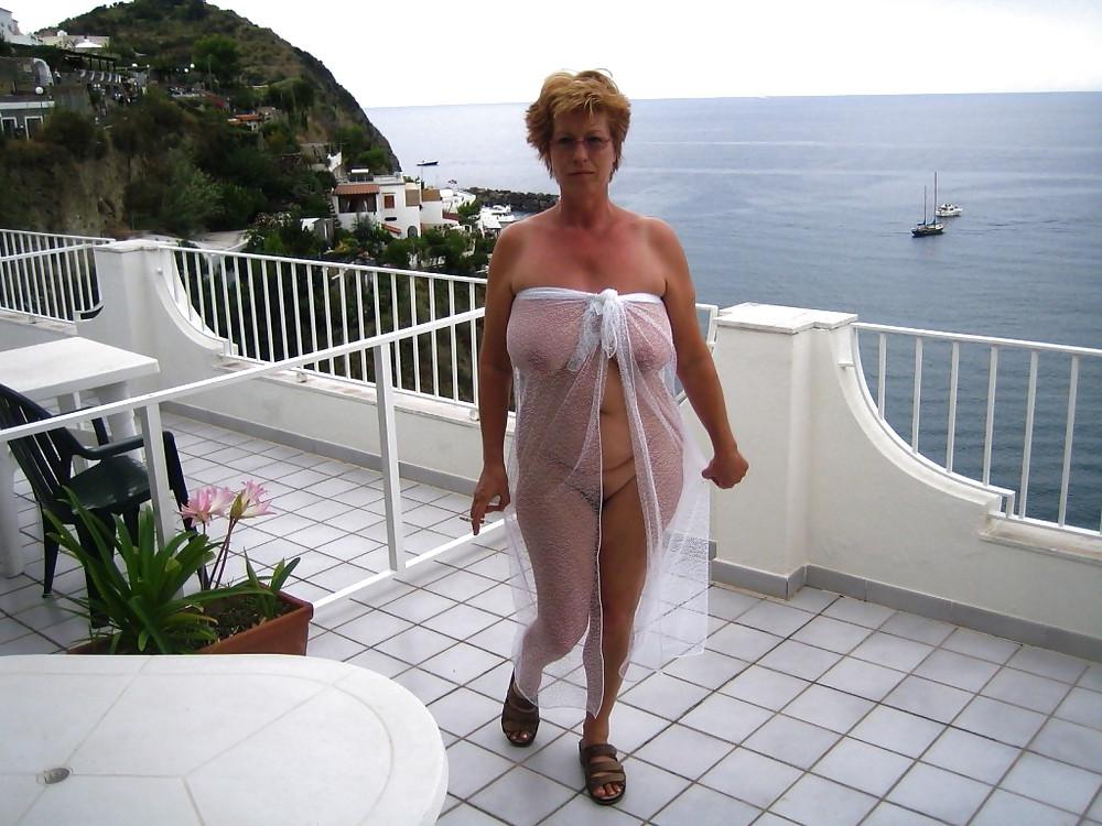 25P Mature flashing - 12