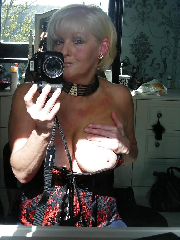 25P Mature flashing - 12