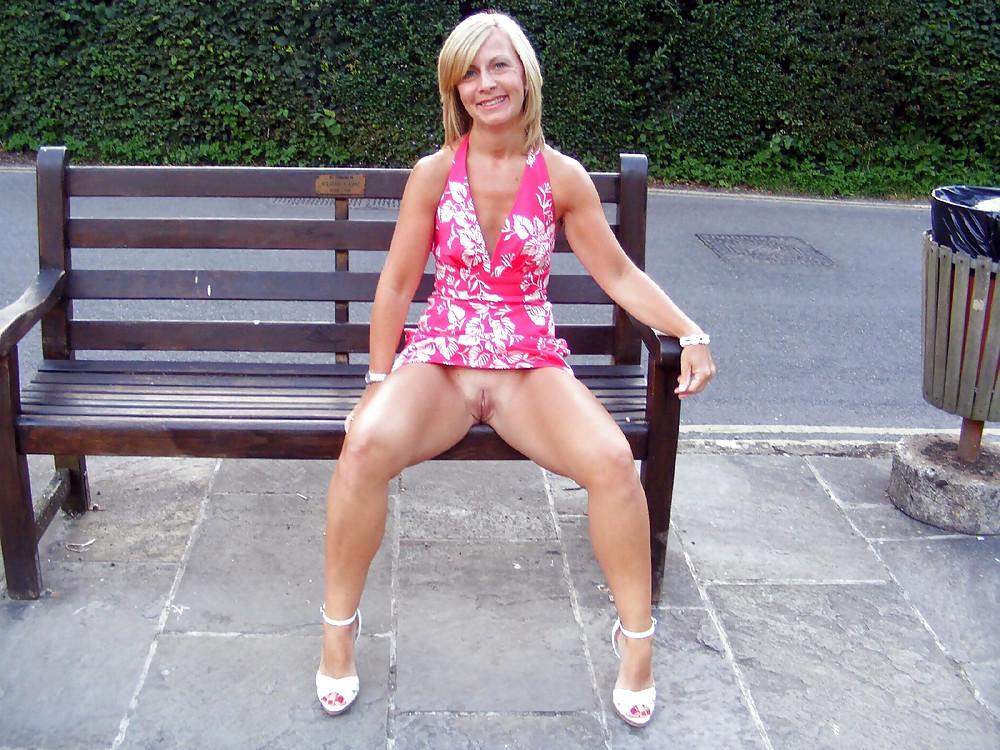 25P Flashing Set 57