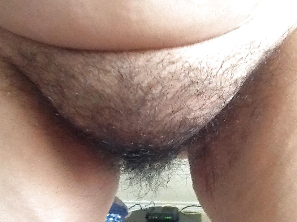 10P MATURE HAIRY LATINA MIDLAND.TEXAS