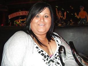 23P Lynne Shotts Scottish