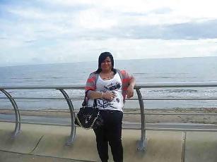 23P Lynne Shotts Scottish