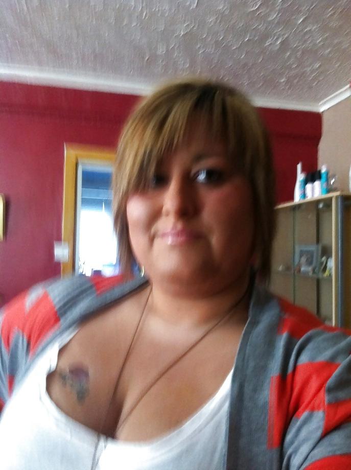 23P Lynne Shotts Scottish