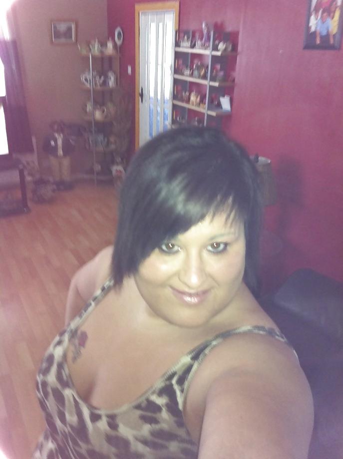 23P Lynne Shotts Scottish